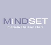 MiNDSET Integrative Ketamine Care